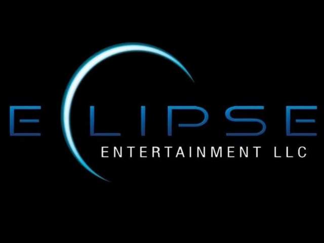 Eclipse Entertainment, LLC