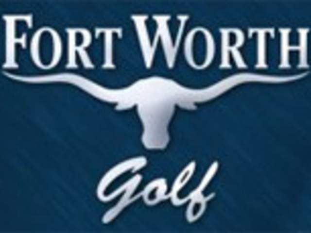 Meadowbrook Golf Course