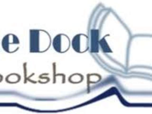 The Dock Bookshop