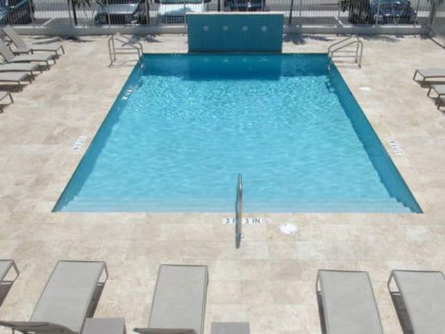 TRANQUILO HOTEL