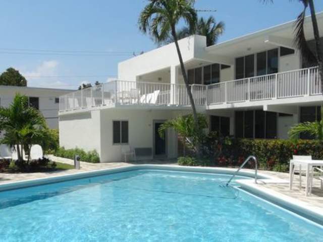 BEACH GARDENS HOTEL