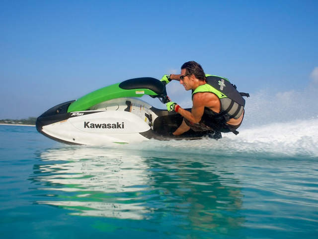 ATLANTIC WATERSPORTS