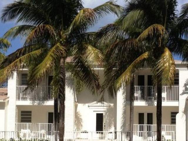 TARA HOTEL