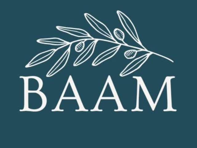 BAAM