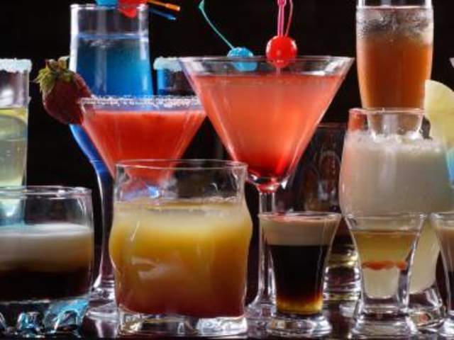 Bishop's Eastside Pub & Grill