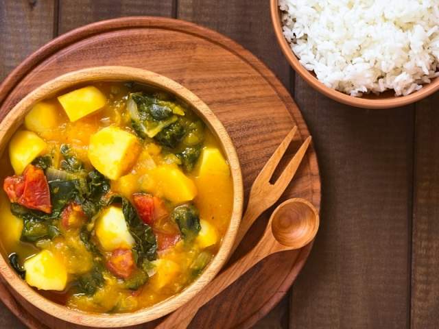 Sitar Indian Cuisine