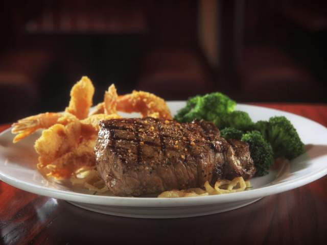 Cheddar's