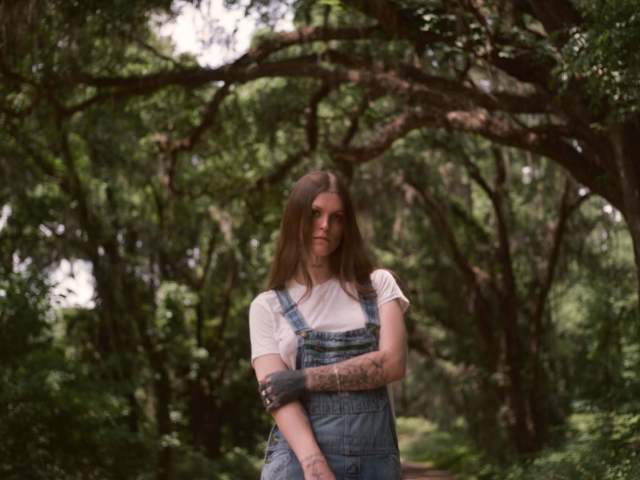 Ethel Cain: The Willoughby Tucker Forever Tour