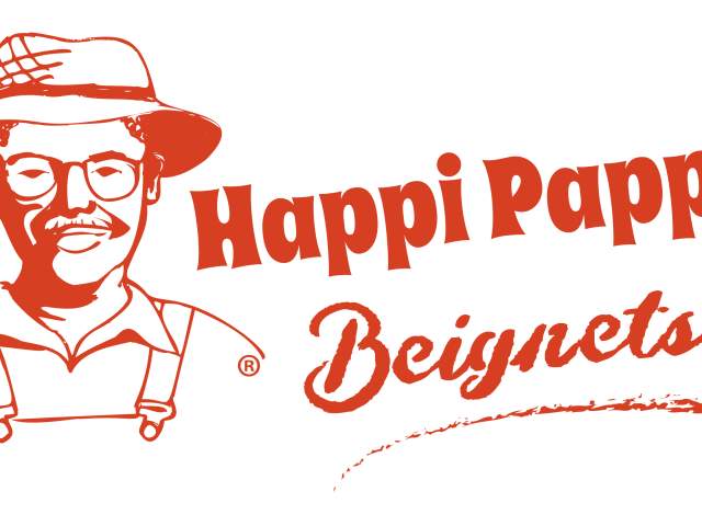 Happi Pappi