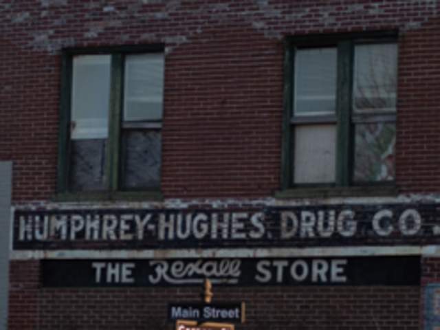 2025 Madison Christmas Capers