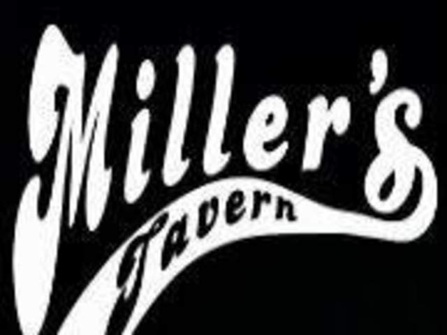 Miller's Tavern