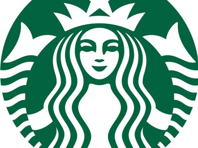 Starbucks Downtown Huntsville