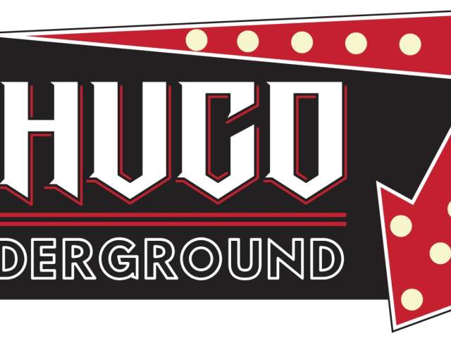 Chuco Underground