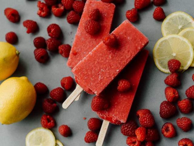 Steel City Pops