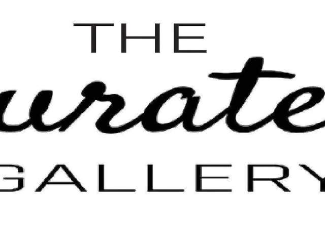 The Curated Gallery