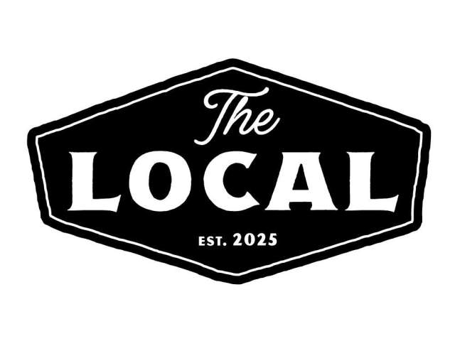 The Local