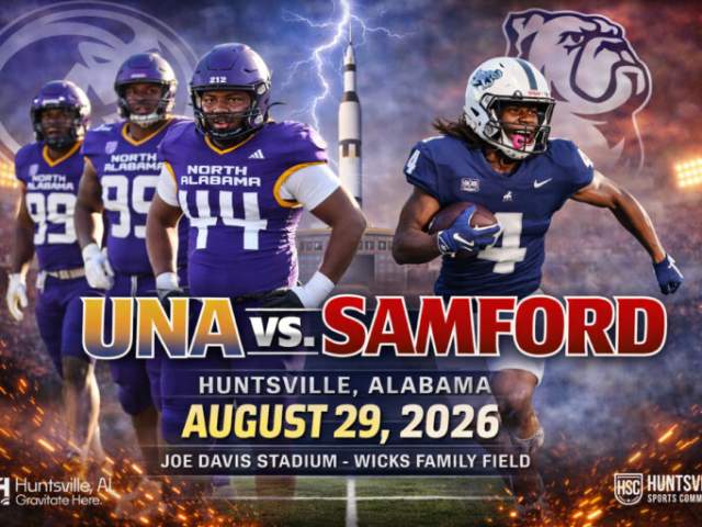 Story Financial Partners Bowl
