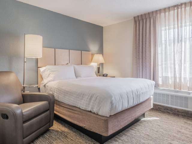 Sonesta Simply Suites