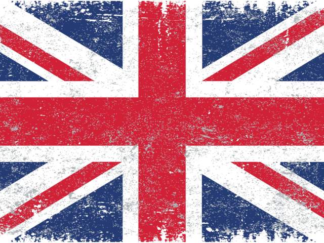 British Invasion Tribute and Pub Dinner