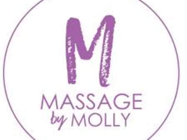 Massage by Molly