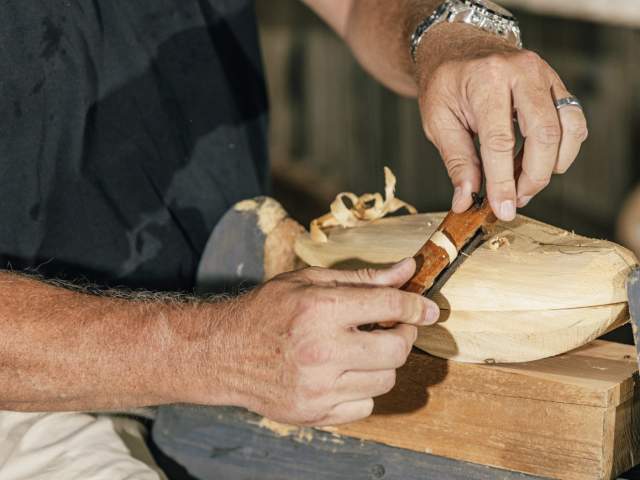 A Waterfowl Heritage Weekend