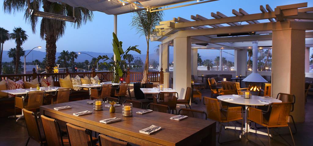 Tommy bahama top restaurant locations