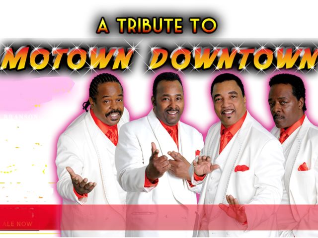 32nd Annual Hot Winter Fun Big Show