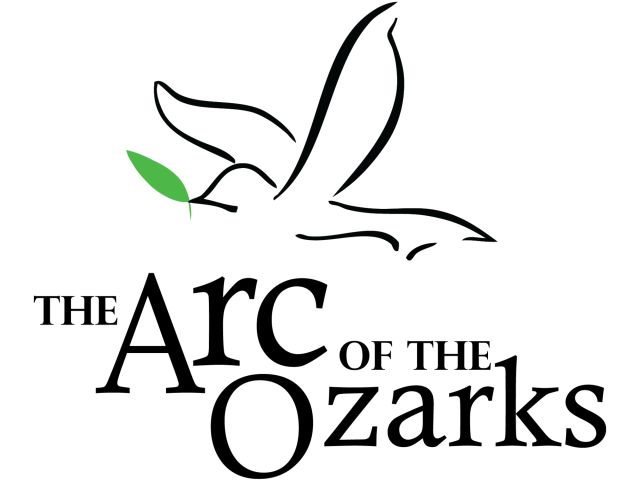 The Arc of the Ozarks' 6th Annual Open Buddy Bass Fishing Tournament