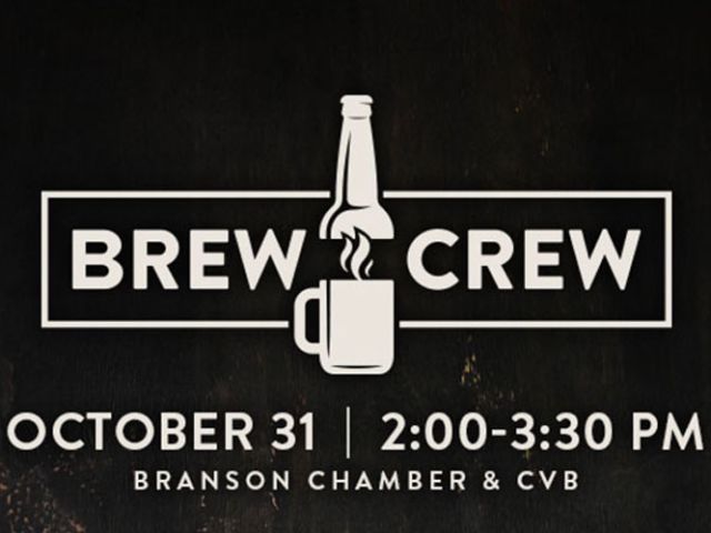 Brew Crew