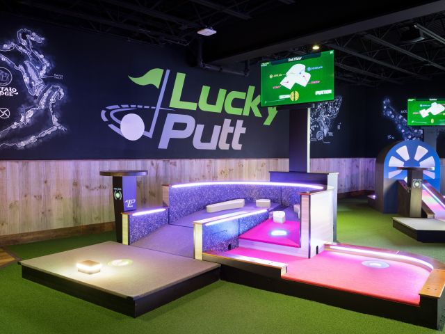 Ignite Young Professionals  Event 2.12.26