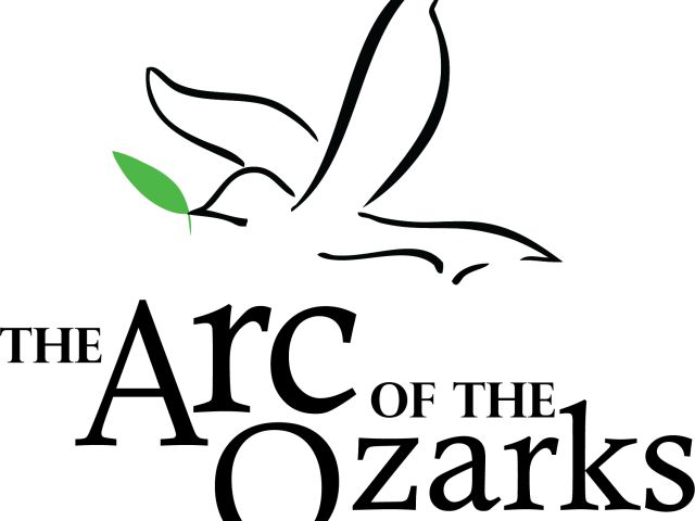 The Arc of the Ozarks' 7th Annual Open Buddy Bass Fishing Tournament