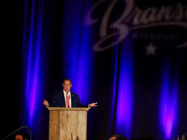 State of the State Luncheon 2026