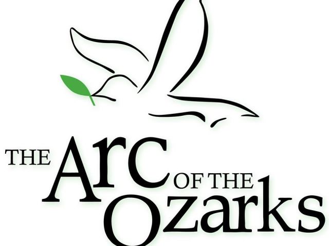 The Arc of the Ozarks' 32nd Annual Christmas Extravaganza