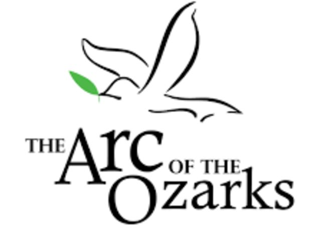 2026 Annual Open Buddy Bass Fishing Tournament