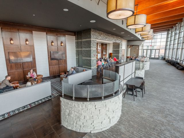 September Business After Hours
