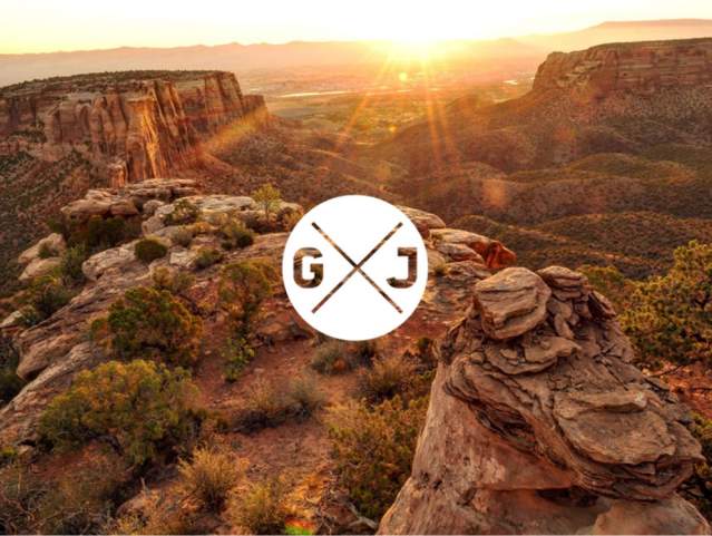 OLDMOUNTAIN MKG モスコケズル OLD MOUNTAIN OLD MOUNTAIN OFFICIAL -