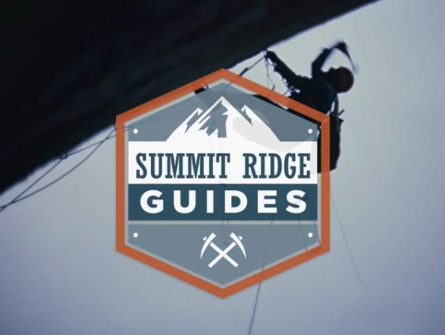 Summit Ridge Signature Summit Ridge Guides | Grand Junction, CO