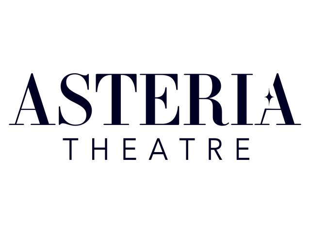 Asteria Theatre