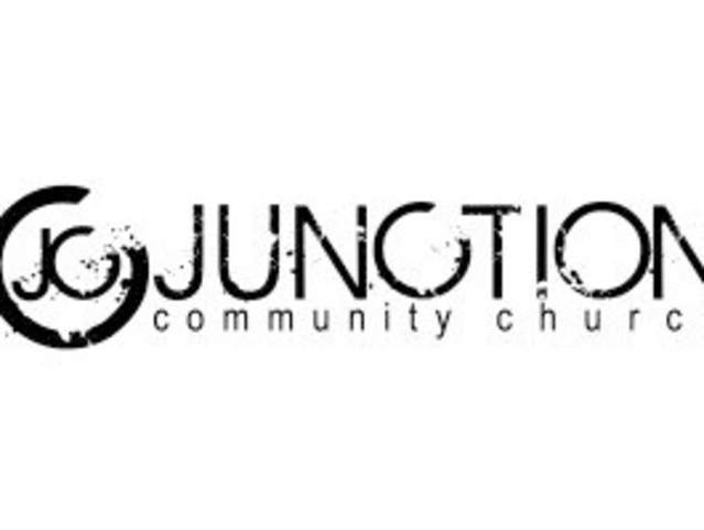 Junction Community Church | Grand Junction, CO