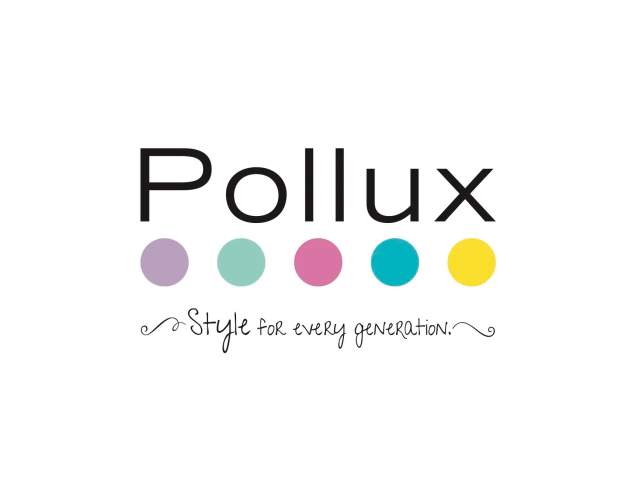 Pollux Clothing Company | Grand Junction, CO