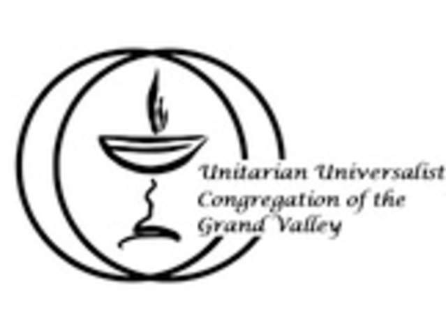 Unitarian Universalist Congregation of the Grand Valley | Grand ...