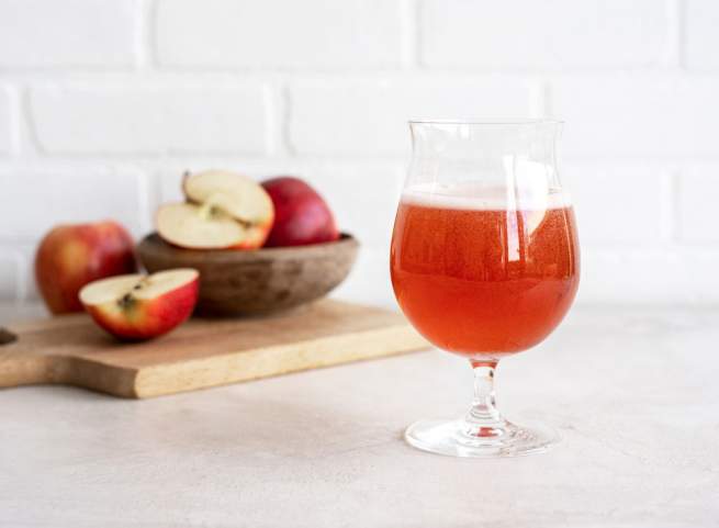 The Ultimate PA Cider Guide
