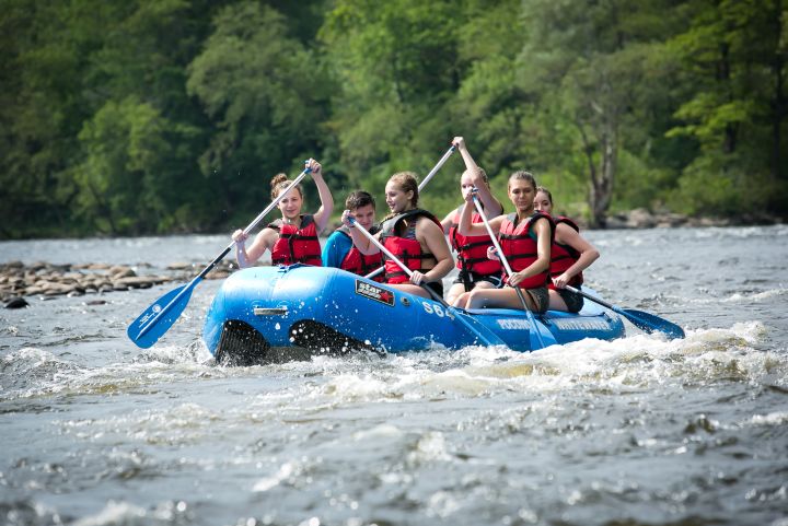 poconos-activities-events-music-special-events-festivals