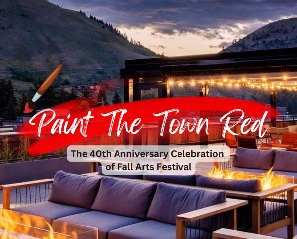 CanvaEventbriteGraphic_PaintthetownRed2024Square