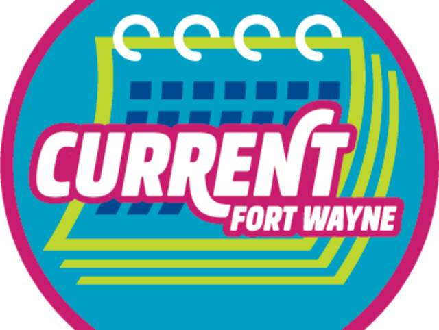 Current Fort Wayne