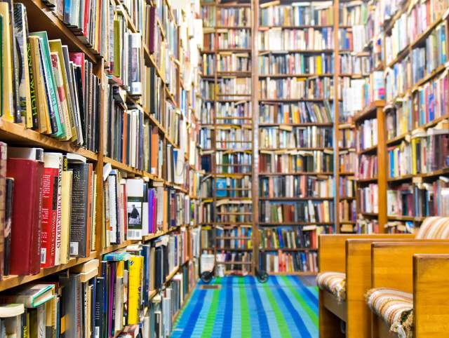 Your Guide to Holiday Bargain Shopping in Fort Wayne