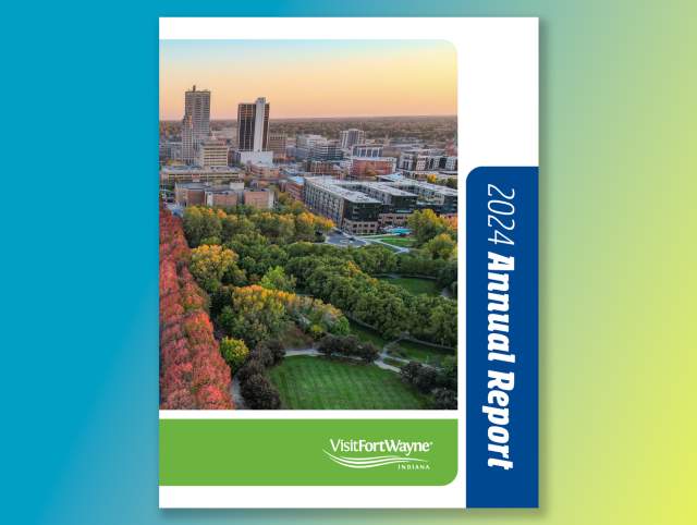 2024 Annual Report Thumbnail