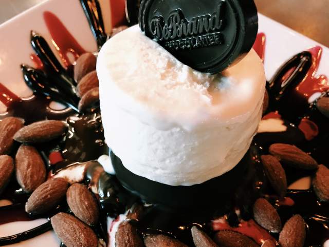 The Best Local Ice Cream in Fort Wayne, Indiana