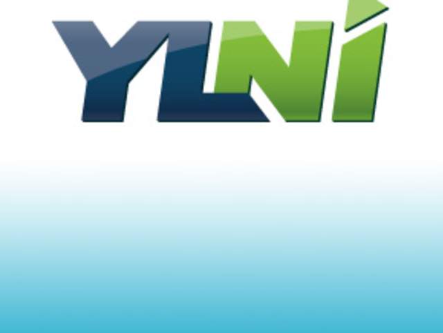 YLNI - Young Leaders of Northeast Indiana