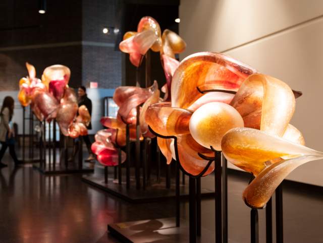 Fort Wayne Museum of Art